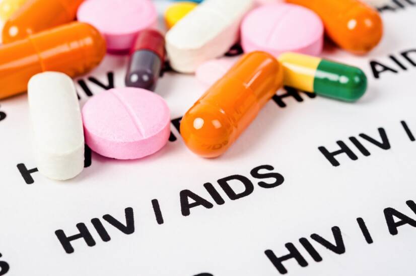 Kaj je okužba z aidsom/HIV: prenos in simptomi?