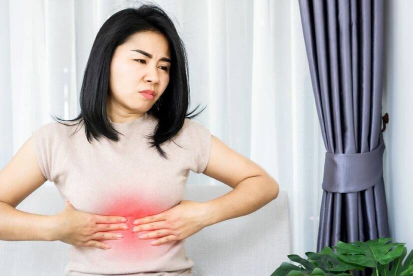 Gastritis: kaj povzroča gastritis in kako se kaže + Zdravljenje