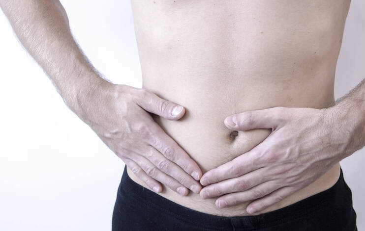 Apendicitis: vzroki in tipični simptomi apendicitisa? + Zdravljenje