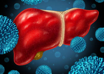 Kaj je infekcijski hepatitis in kako se prenaša? (Hepatitis A/B/C/D)