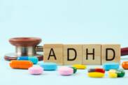 ADHD: hiperaktivnostna motnja s pomanjkanjem pozornosti. Vzroki, simptomi