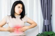 Gastritis: kaj povzroča gastritis in kako se kaže + Zdravljenje